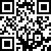 https://imna.ir/xb59z