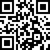 https://imna.ir/x6BCW