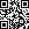 https://imna.ir/x9hTP