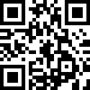 https://imna.ir/xbBry