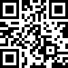 https://imna.ir/x6YqV
