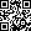 https://imna.ir/x4Nyd