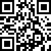 https://imna.ir/x9QMy
