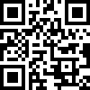 https://imna.ir/x77TF