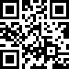 https://imna.ir/xbs29