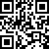 https://imna.ir/x7WMQ