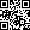 https://imna.ir/xbdz9