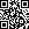 https://imna.ir/x7wzp