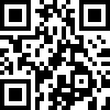 https://imna.ir/x87m7