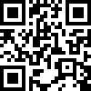 https://imna.ir/x9jn2