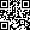 https://imna.ir/x7XBJ