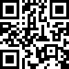https://imna.ir/xbjDm