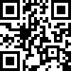 https://imna.ir/x9Zrg
