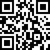 https://imna.ir/x9nk4