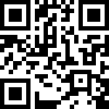 https://imna.ir/x7KTP