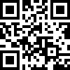 https://imna.ir/xbvz7