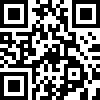 https://imna.ir/x7Q7D