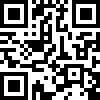 https://imna.ir/xbCjY