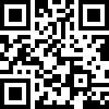 https://imna.ir/x3Lg5