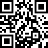 https://imna.ir/x98MW