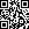 https://imna.ir/x9fDj