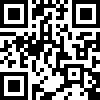 https://imna.ir/x6pq2