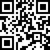 https://imna.ir/x9pwj