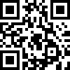 https://imna.ir/x9KsM