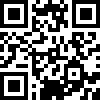 https://imna.ir/x8Kbg