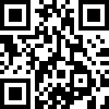 https://imna.ir/xbgKC