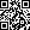 https://imna.ir/x7rJZ