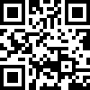 https://imna.ir/x7FDt