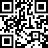 https://imna.ir/xbkDQ