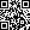 https://imna.ir/xby7x