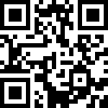 https://imna.ir/x78JQ