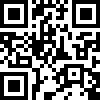 https://imna.ir/x8dLN