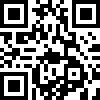 https://imna.ir/x9m4z