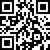 https://imna.ir/x9pCm