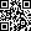 https://imna.ir/x94ZX