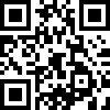 https://imna.ir/x6JcC