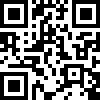 https://imna.ir/x9x46