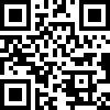 https://imna.ir/xbtLL