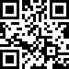 https://imna.ir/x7R5C