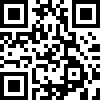 https://imna.ir/x9PPM