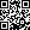 https://imna.ir/x5NSs