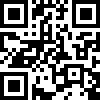 https://imna.ir/x7zVy