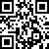 https://imna.ir/x6QFY