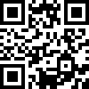 https://imna.ir/x8NWY
