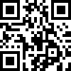 https://imna.ir/x8Q3V