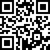 https://imna.ir/x8Z2J